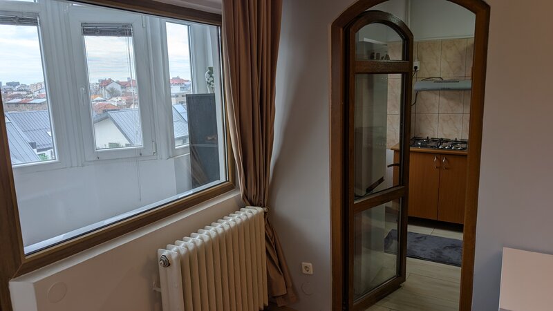 Muncii, Vatra Luminoasa, Maior Coravu,