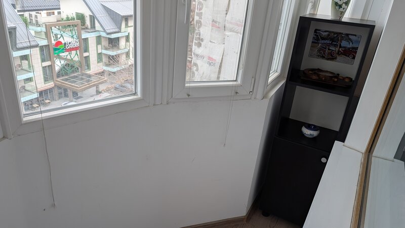 Muncii, Vatra Luminoasa, Maior Coravu,