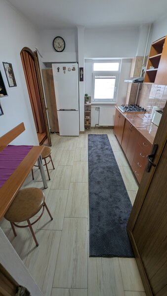 Muncii, Vatra Luminoasa, Maior Coravu,