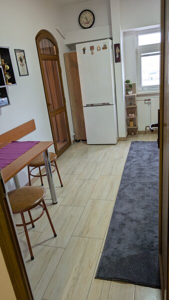 Muncii, Vatra Luminoasa, Maior Coravu,