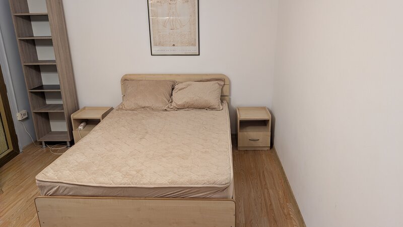 Muncii, Vatra Luminoasa, Maior Coravu,