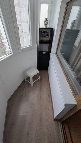 Muncii, Vatra Luminoasa, Maior Coravu,