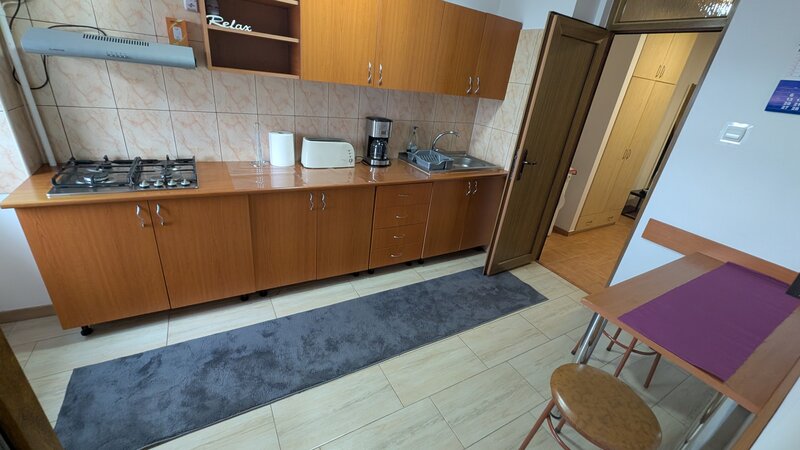 Muncii, Vatra Luminoasa, Maior Coravu,