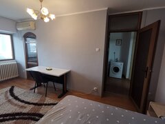 Muncii, Vatra Luminoasa, Maior Coravu