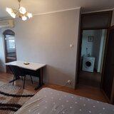 Muncii, Vatra Luminoasa, Maior Coravu